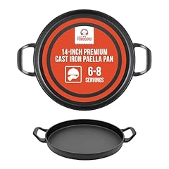 Chef pomodoro poêle d'occasion  Livré partout en Belgiqu