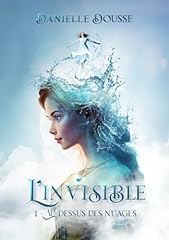 Invisible tome nuages d'occasion  Livré partout en France
