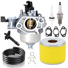Powtol gx390 13hp for sale  Delivered anywhere in USA 