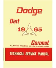Factory shop service for sale  Delivered anywhere in USA 