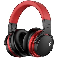 Movssou active noise for sale  Delivered anywhere in USA 