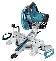 Makita ls1110f 240v for sale  Delivered anywhere in UK