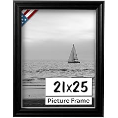 Art black 21x25 for sale  Delivered anywhere in USA 