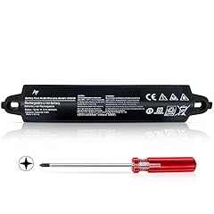 359498 battery 11.1v for sale  Delivered anywhere in USA 