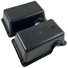 Fcalivv small pcs for sale  Delivered anywhere in USA 
