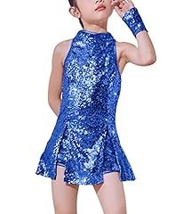 Lolanta girls sequins for sale  Delivered anywhere in UK