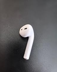 Oem right replacement for sale  Delivered anywhere in USA 