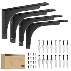 Batoda bracket beam for sale  Delivered anywhere in USA 