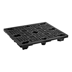 Xpresspal nestable plastic for sale  Delivered anywhere in USA 