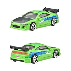 Hot wheels silver for sale  Delivered anywhere in UK