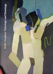 Keith vaughan paintings for sale  Delivered anywhere in UK
