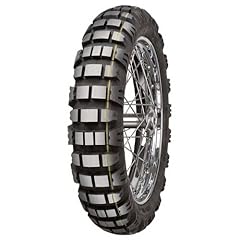 Mitas tyre mitas for sale  Delivered anywhere in UK