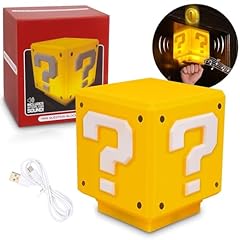 Paslfc icon light gebraucht kaufen  Wird an jeden Ort in Deutschland