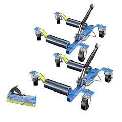 Larbanke car dolly for sale  Delivered anywhere in USA 