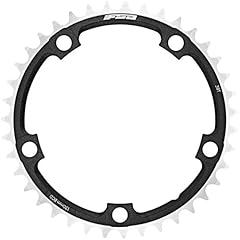 Fsa corona road usato  Spedito ovunque in Italia 