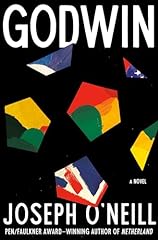 Godwin novel usato  Spedito ovunque in Italia 