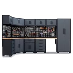 Hpdmc pcs garage for sale  Delivered anywhere in USA 