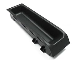 Genuine bmw armrest for sale  Delivered anywhere in USA 