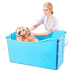 Minandhua portable dog for sale  Delivered anywhere in USA 