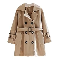 Lpattern enfant fille d'occasion  Livré partout en France
