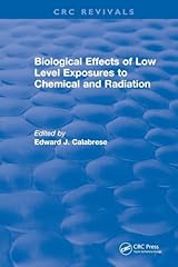 Biological effects low for sale  Delivered anywhere in USA 