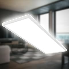 .licht plafonnier led d'occasion  Livré partout en France