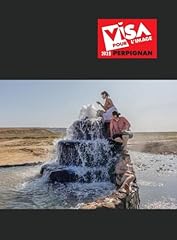 Visa pour image gebraucht kaufen  Wird an jeden Ort in Deutschland