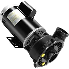 3721621 pool pump for sale  Delivered anywhere in USA 