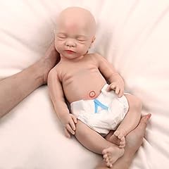 Babeside lifelike reborn for sale  Delivered anywhere in USA 