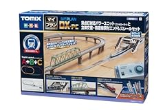 トミーテック tomix gauge for sale  Delivered anywhere in USA 