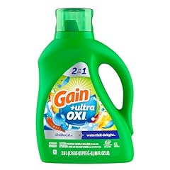 Gain ultra oxi for sale  Delivered anywhere in USA 