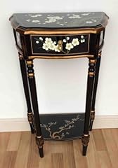 Chinese oriental furniture for sale  Delivered anywhere in UK