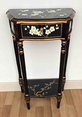 Chinese oriental furniture for sale  Delivered anywhere in UK