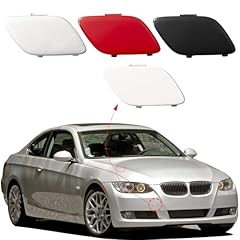 Front bumper tow for sale  Delivered anywhere in USA 