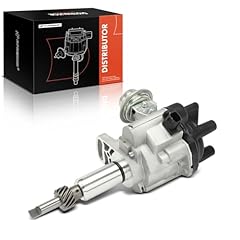 Premium ignition distributor for sale  Delivered anywhere in USA 