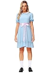 Halloween twins costume for sale  Delivered anywhere in USA 