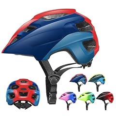 Kids helmet ramokey for sale  Delivered anywhere in UK