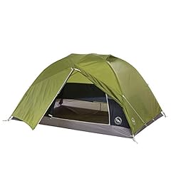 Big agnes blacktail for sale  Delivered anywhere in UK
