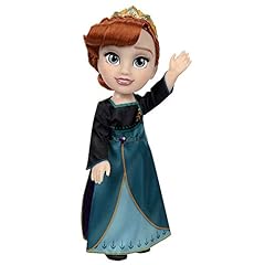 Disney frozen anna for sale  Delivered anywhere in UK