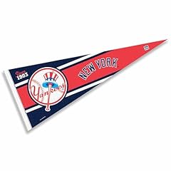 Wincraft yankees retro for sale  Delivered anywhere in USA 