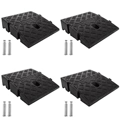 Qtlcohd pack curb for sale  Delivered anywhere in USA 