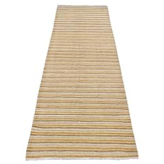 Shahbanu rugs hunyadi for sale  Delivered anywhere in USA 