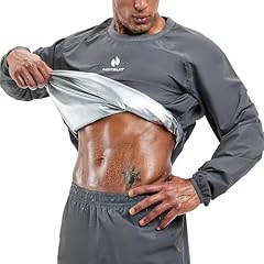 Hotsuit men sauna for sale  Delivered anywhere in USA 