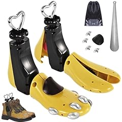Vivebei shoe stretcher for sale  Delivered anywhere in USA 