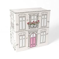 Oliamette decorative storage for sale  Delivered anywhere in USA 