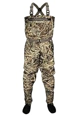 Paramount outdoors deacons for sale  Delivered anywhere in USA 
