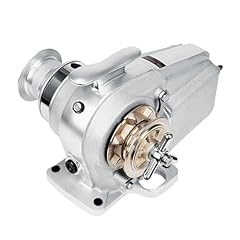 Dwogcebx 12v electric for sale Dwogcebx 12v electric for sale  Delivered anywhere in UK