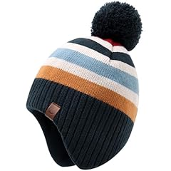 Duoyeree kids beanie for sale  Delivered anywhere in USA 