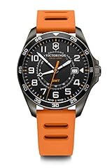 Victorinox fieldforce sport d'occasion  Livré partout en France