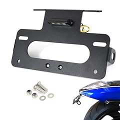 Rearace motorcycle fender for sale  Delivered anywhere in USA 